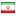 letgoyardim.com server is located in Iran